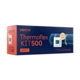 Thermoflex Kit 500