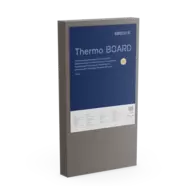 Thermo Board
