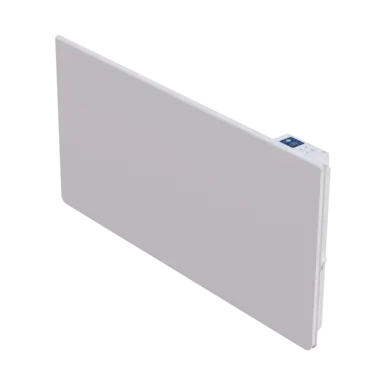 Wallflex 600 framifrån