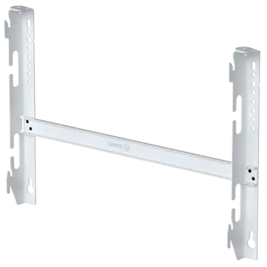 Wallflex 600 Wifi väggfäste