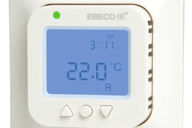 EB-Therm 350