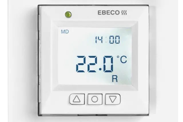 EB-Therm 355