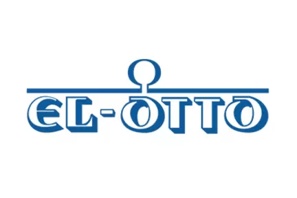 EL-Otto logo