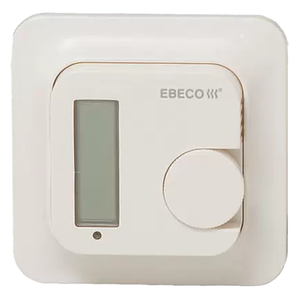 EB-Therm 300 termostat