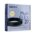 Multiflex 27