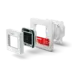 wM-Bus-modul sprängskiss